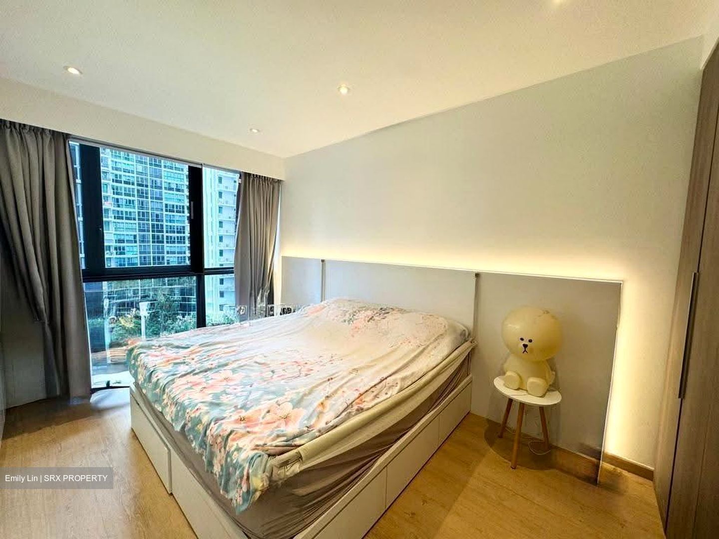Esparina Residences (D19), Condominium #631586191